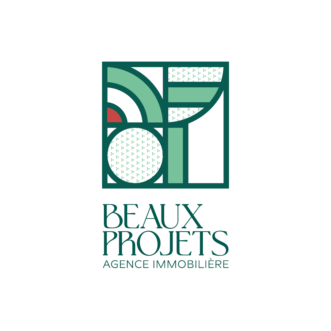 Beaux Projets logo par Cabs art | Graphiste à Besançon | Création graphique digitale et imprimée | Stratégie marketing et communication | Gestion des réseaux sociaux