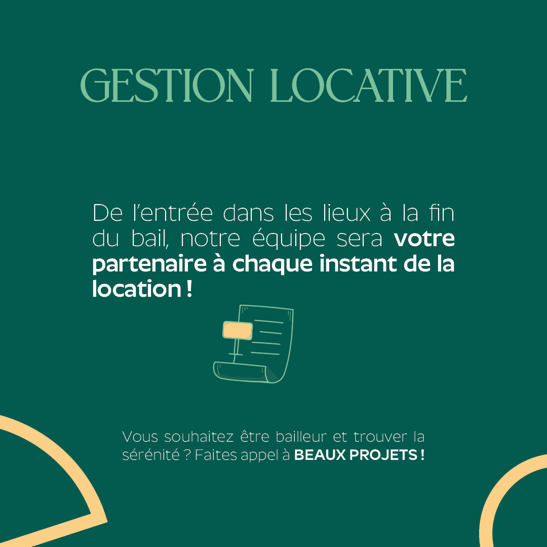 Beaux projets post instagram gestion par Cabs art Graphiste à Besançon